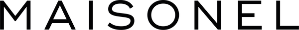 Maisonel UK